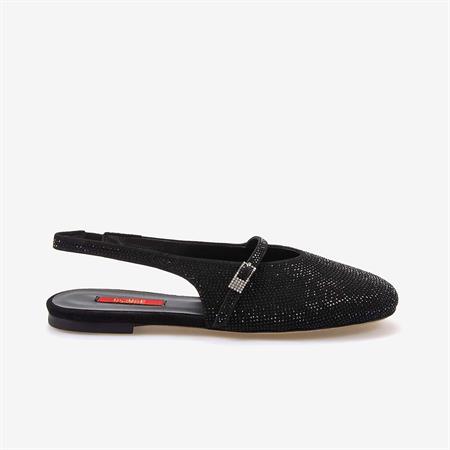 Rouge Kadın Babet 83-16