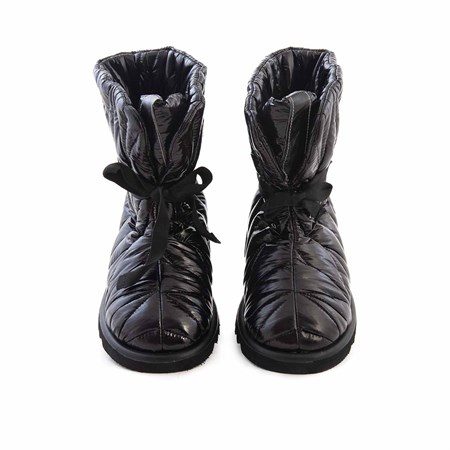 Rouge   Kadın Bot 02