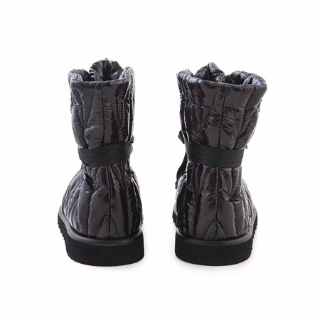 Rouge   Kadın Bot 02