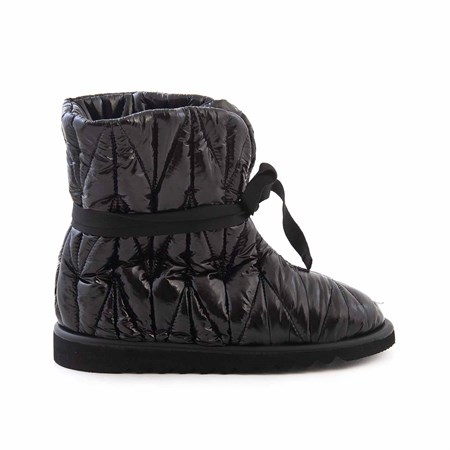 Rouge   Kadın Bot 02