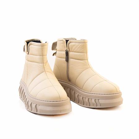 Rouge   Kadın Bot 5752