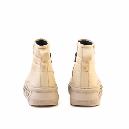 Rouge   Kadın Bot 5752