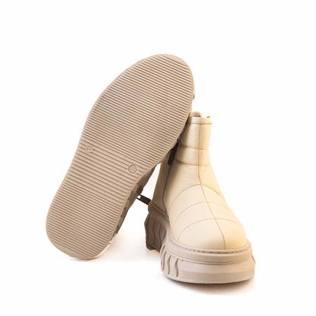 Rouge   Kadın Bot 5752