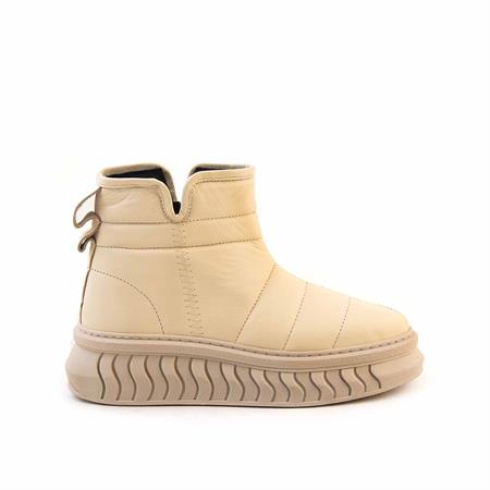 Rouge   Kadın Bot 5752