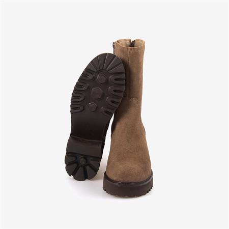 Rouge   Kadın Bot EVS2963