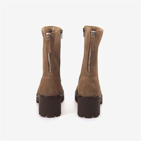 Rouge   Kadın Bot EVS2963