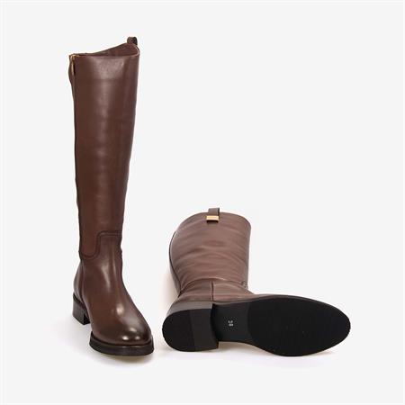 Rouge   Kadın Çizme E216-2902