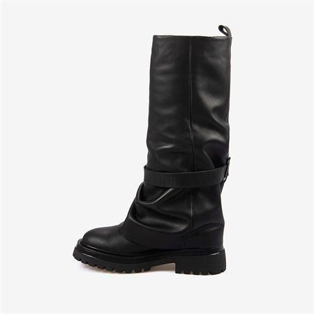 Rouge   Kadın Çizme KC2005