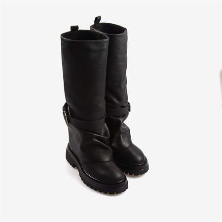 Rouge   Kadın Çizme KC2005