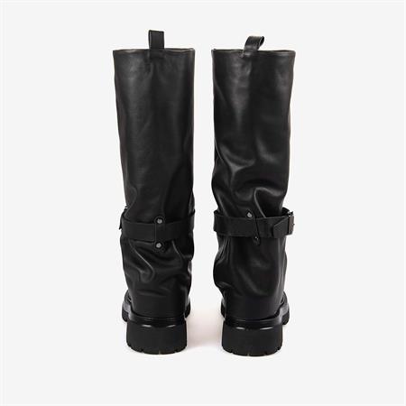 Rouge   Kadın Çizme KC2005