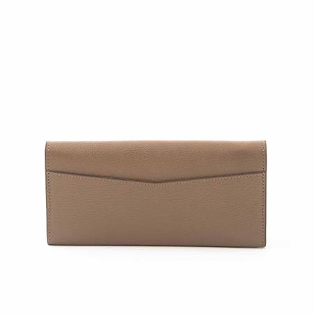 Rouge Kadın Vizon Cüzdan Cüzdan