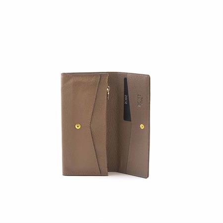 Rouge Kadın Vizon Cüzdan Cüzdan