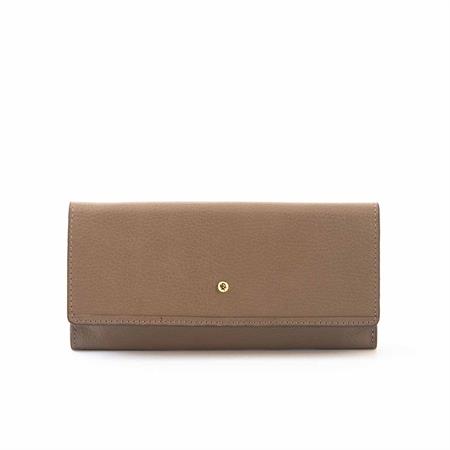 Rouge Kadın Vizon Cüzdan Cüzdan