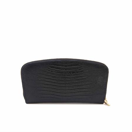 Rouge Kadın Siyah Cüzdan Cüzdan