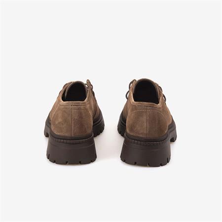 Rouge   Kadın Günlük Ayakkabı 51456-1