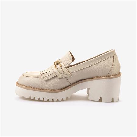 Rouge   Kadın Günlük Ayakkabı 6450