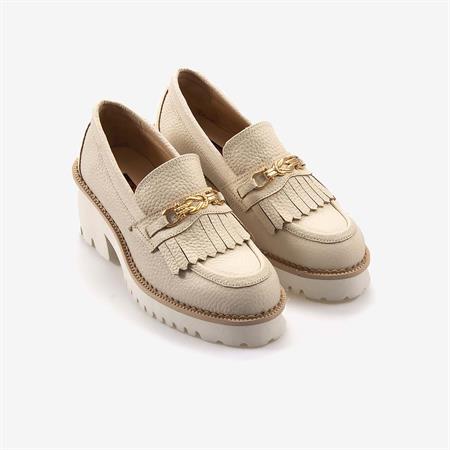 Rouge   Kadın Günlük Ayakkabı 6450