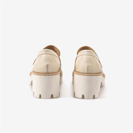 Rouge   Kadın Günlük Ayakkabı 6450