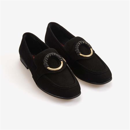 Rouge   Kadın Günlük Ayakkabı 7080