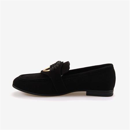 Rouge   Kadın Günlük Ayakkabı 7080