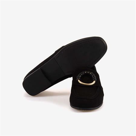 Rouge   Kadın Günlük Ayakkabı 7080