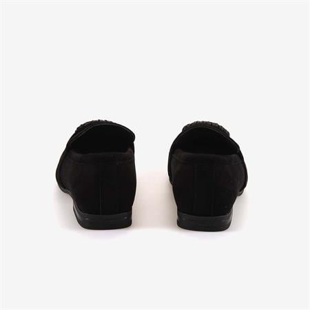 Rouge   Kadın Günlük Ayakkabı 7080