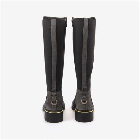 Rouge   Kadın Klasik Çizme 24692