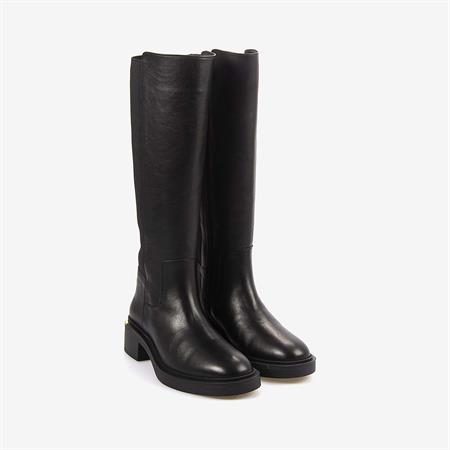 Rouge   Kadın Klasik Çizme 24692