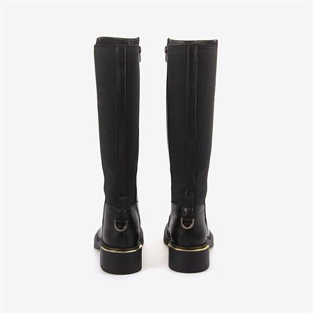 Rouge   Kadın Klasik Çizme 24692