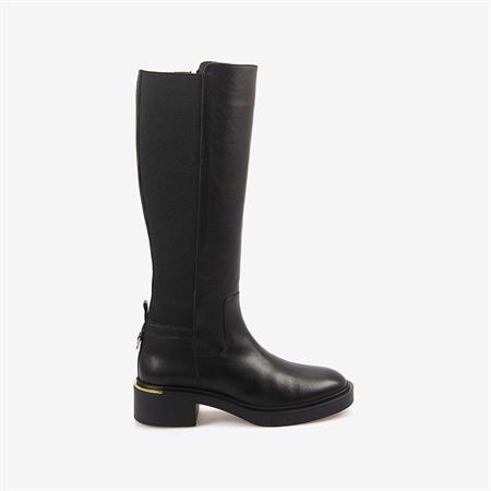 Rouge   Kadın Klasik Çizme 24692