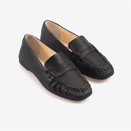 Rouge Kadın Loafer 0086
