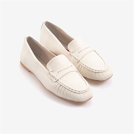 Rouge Kadın Loafer 0086