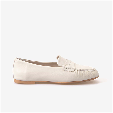 Rouge Kadın Loafer 0086