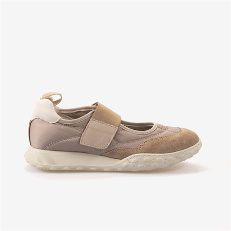 Rouge Kadın Loafer 0134