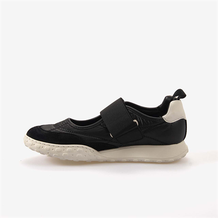 Rouge Kadın Loafer 0134