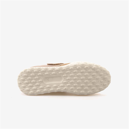 Rouge Kadın Loafer 0134