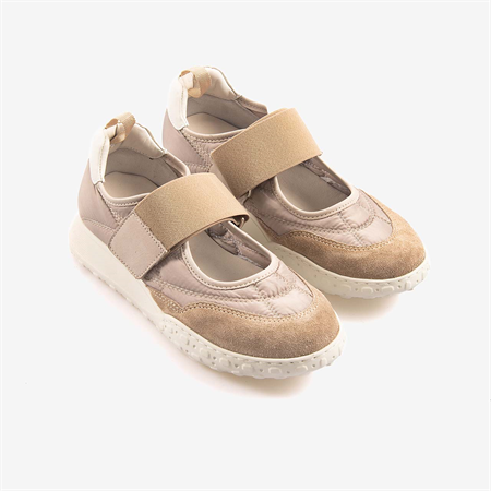 Rouge Kadın Loafer 0134