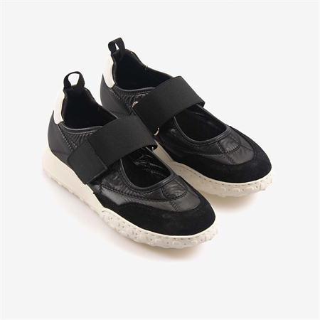 Rouge Kadın Loafer 0134