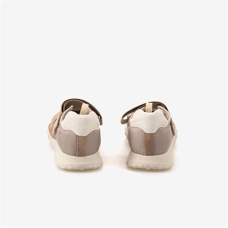 Rouge Kadın Loafer 0134