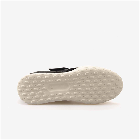 Rouge Kadın Loafer 0134