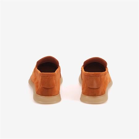 Rouge Kadın Loafer 0172