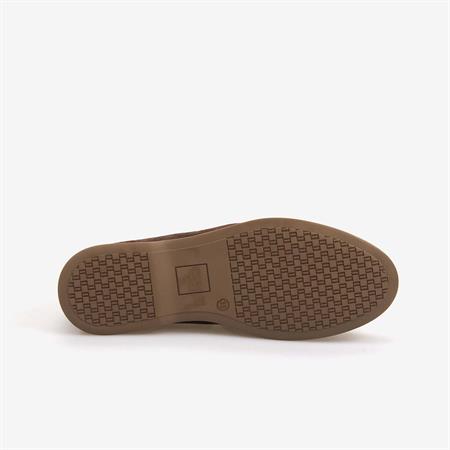 Rouge Kadın Loafer 0172