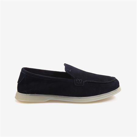 Rouge Kadın Loafer 0172