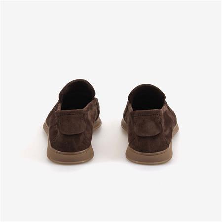 Rouge Kadın Loafer 0172