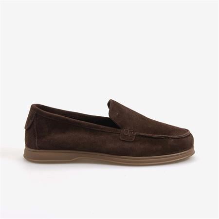 Rouge Kadın Loafer 0172
