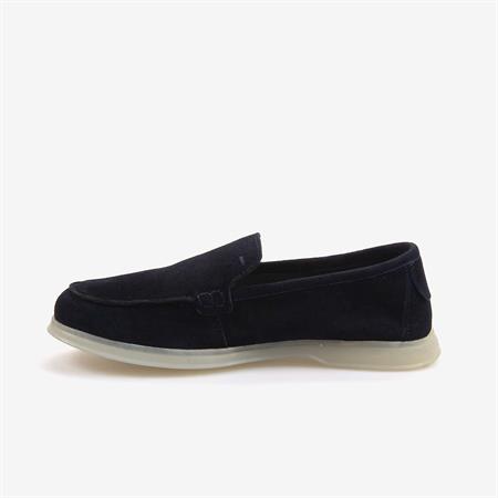 Rouge Kadın Loafer 0172