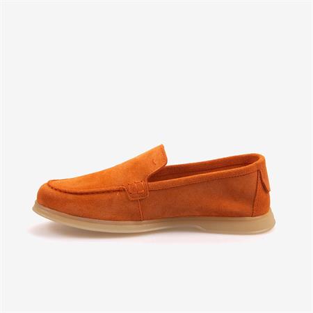 Rouge Kadın Loafer 0172