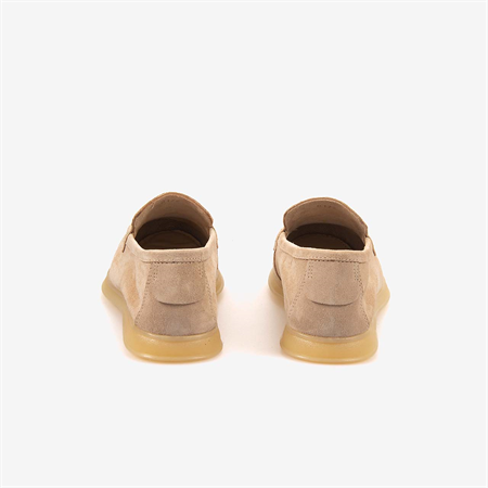 Rouge   Kadın Loafer 0172