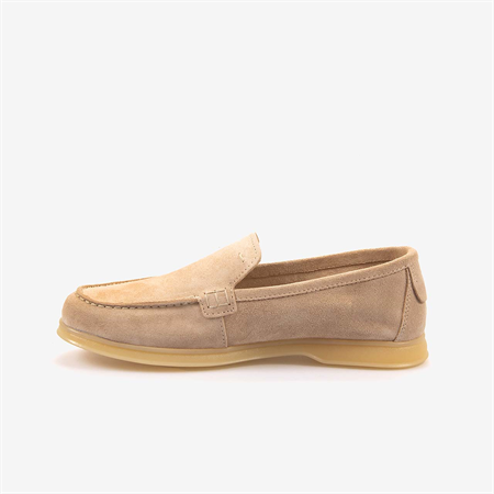 Rouge   Kadın Loafer 0172
