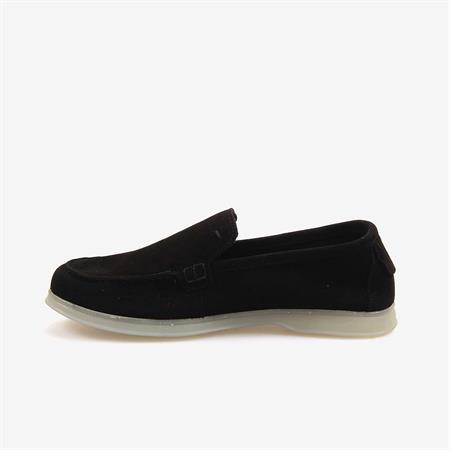 Rouge Kadın Loafer 0172